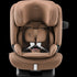 Advansafix Pro Car Seat, 76-150 cm, Britax Römer